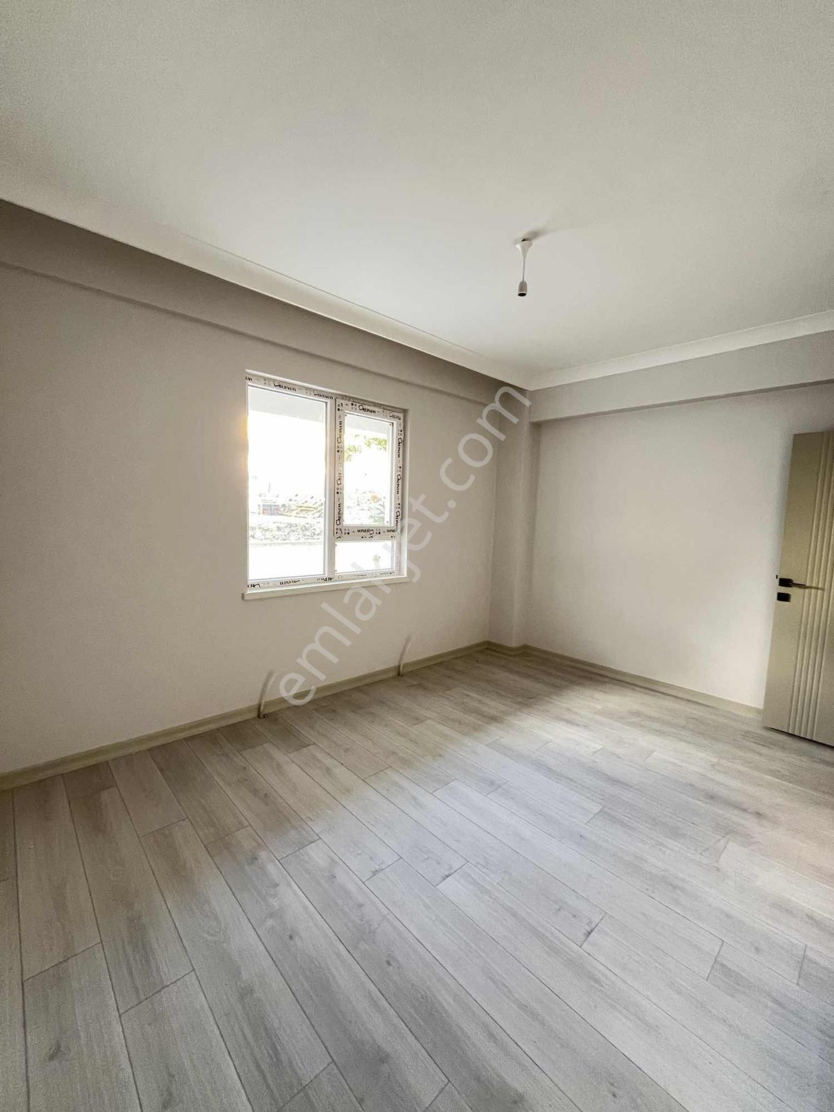 Emsalsiz Fırsat Dairesi Ful + Ful Yapılı Oturuma Hazır 3+1 100m2 — fotoğraf 23