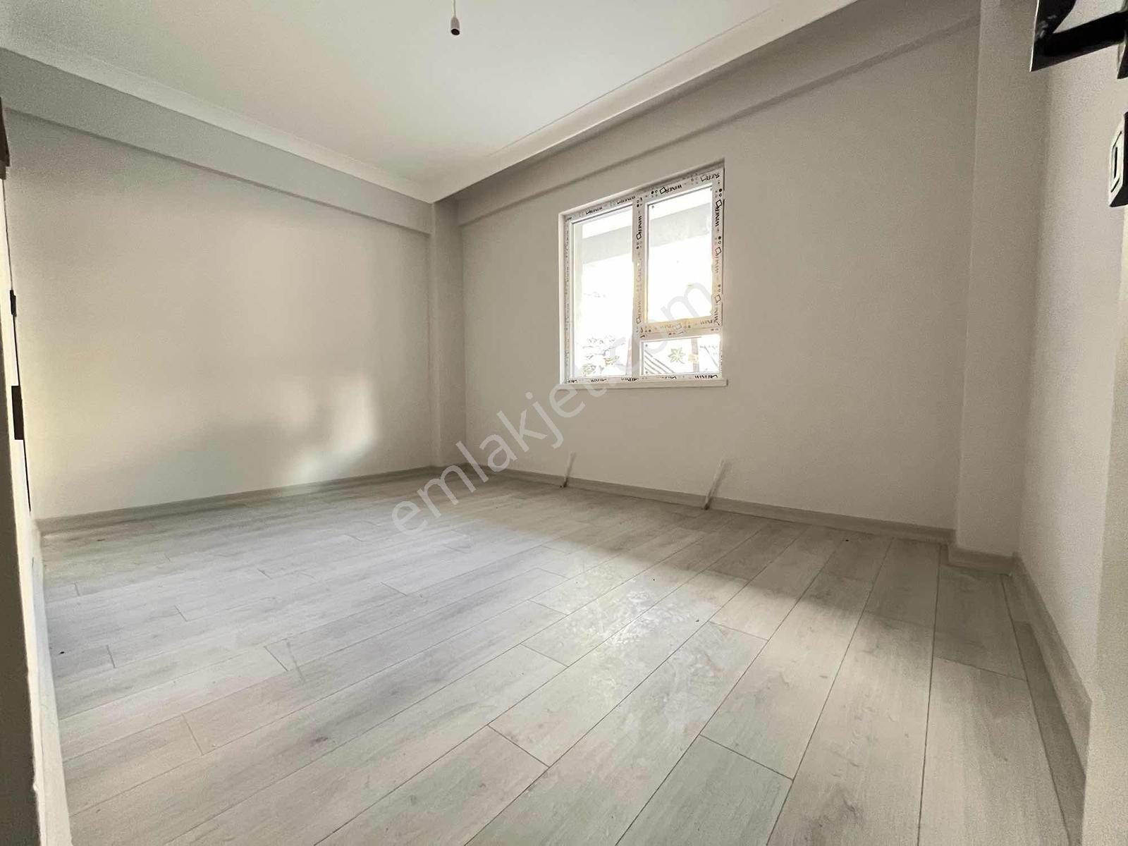Emsalsiz Fırsat Dairesi Ful + Ful Yapılı Oturuma Hazır 3+1 100m2 — fotoğraf 24