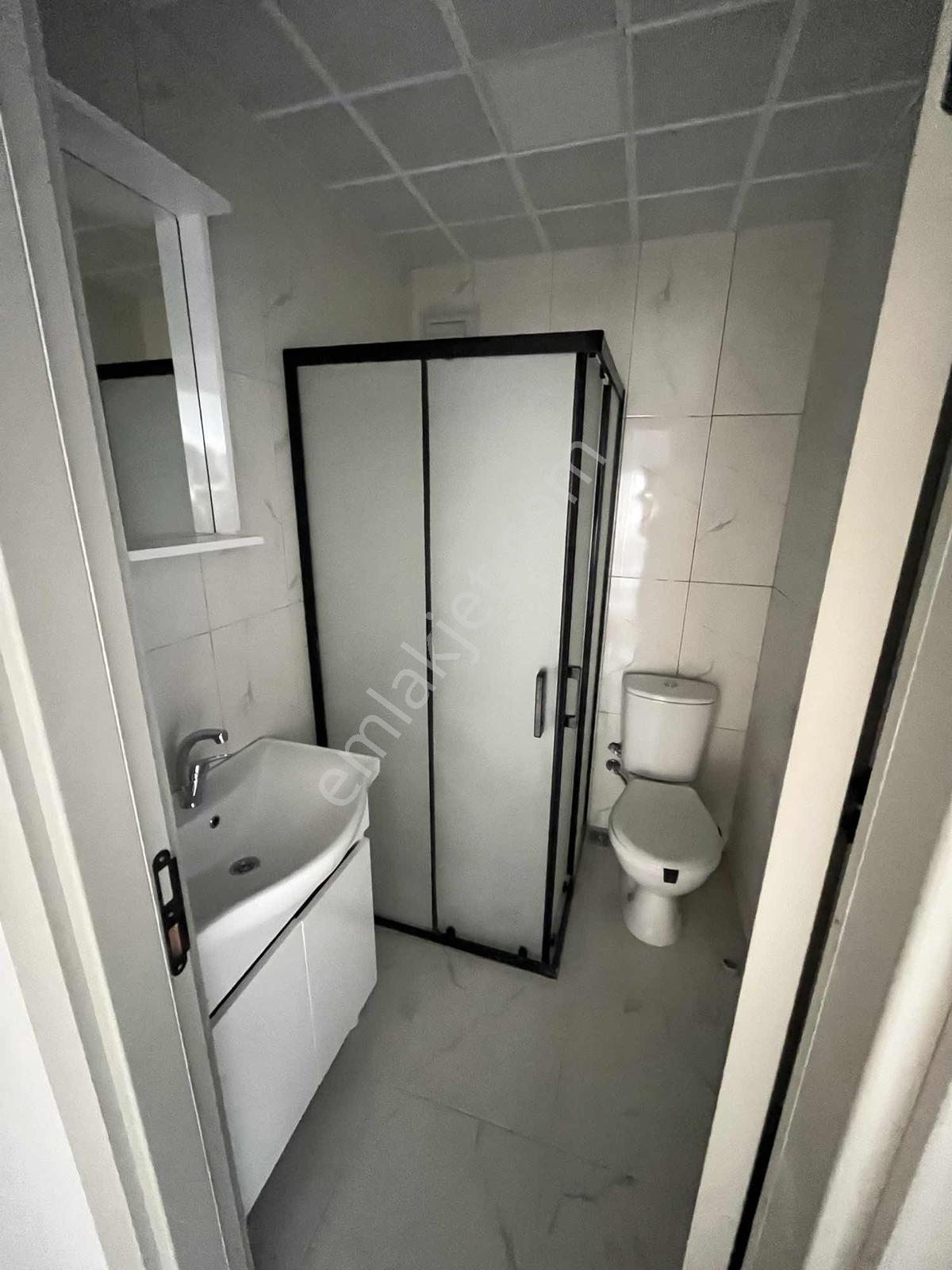 Emsalsiz Fırsat Dairesi Ful + Ful Yapılı Oturuma Hazır 3+1 100m2 — fotoğraf 25