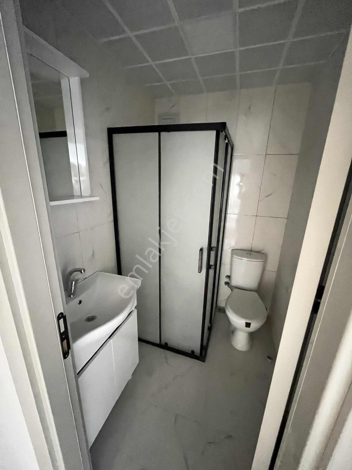 Emsalsiz Fırsat Dairesi Ful + Ful Yapılı Oturuma Hazır 3+1 100m2 — fotoğraf 26