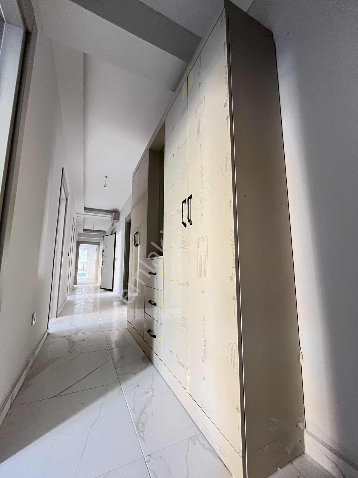 Emsalsiz Fırsat Dairesi Ful + Ful Yapılı Oturuma Hazır 3+1 100m2 — fotoğraf 29