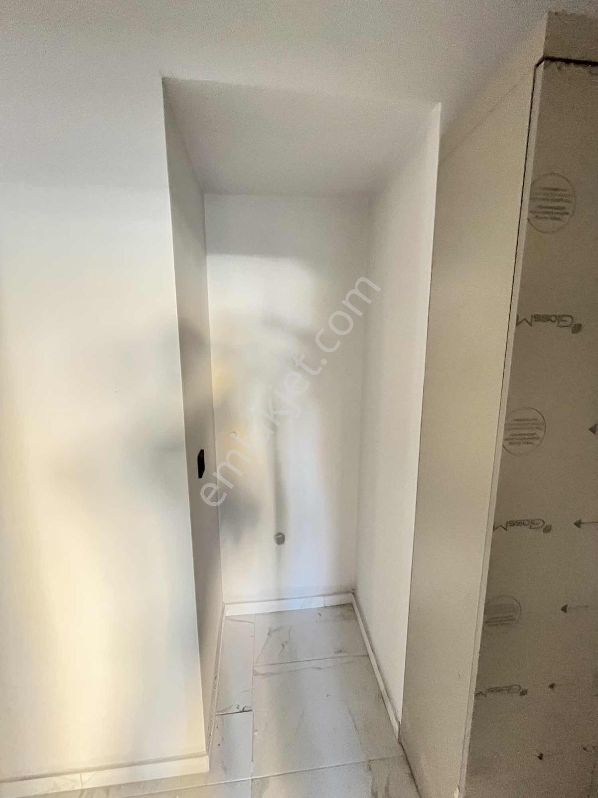 Emsalsiz Fırsat Dairesi Ful + Ful Yapılı Oturuma Hazır 3+1 100m2 — fotoğraf 31