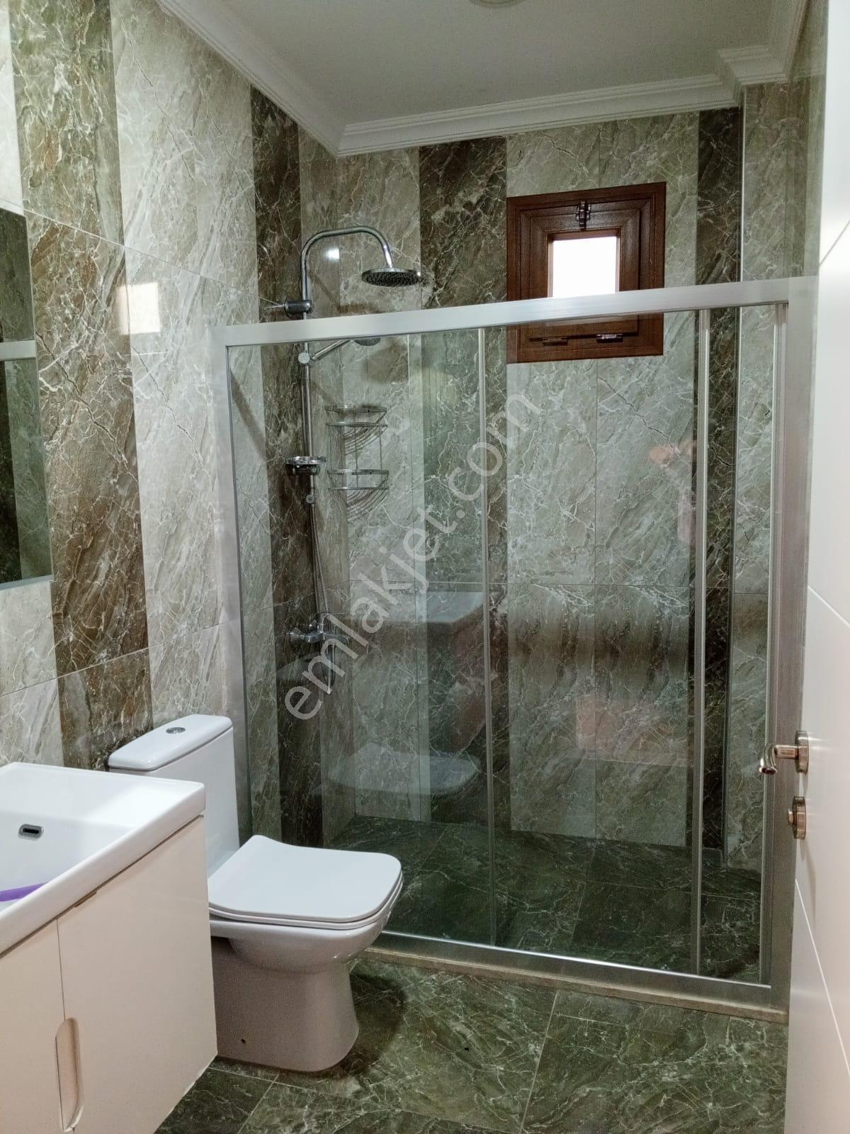 Fethiye Kayaköy'de 2157 M2 Arsa İçinde Satılık Ev — fotoğraf 16