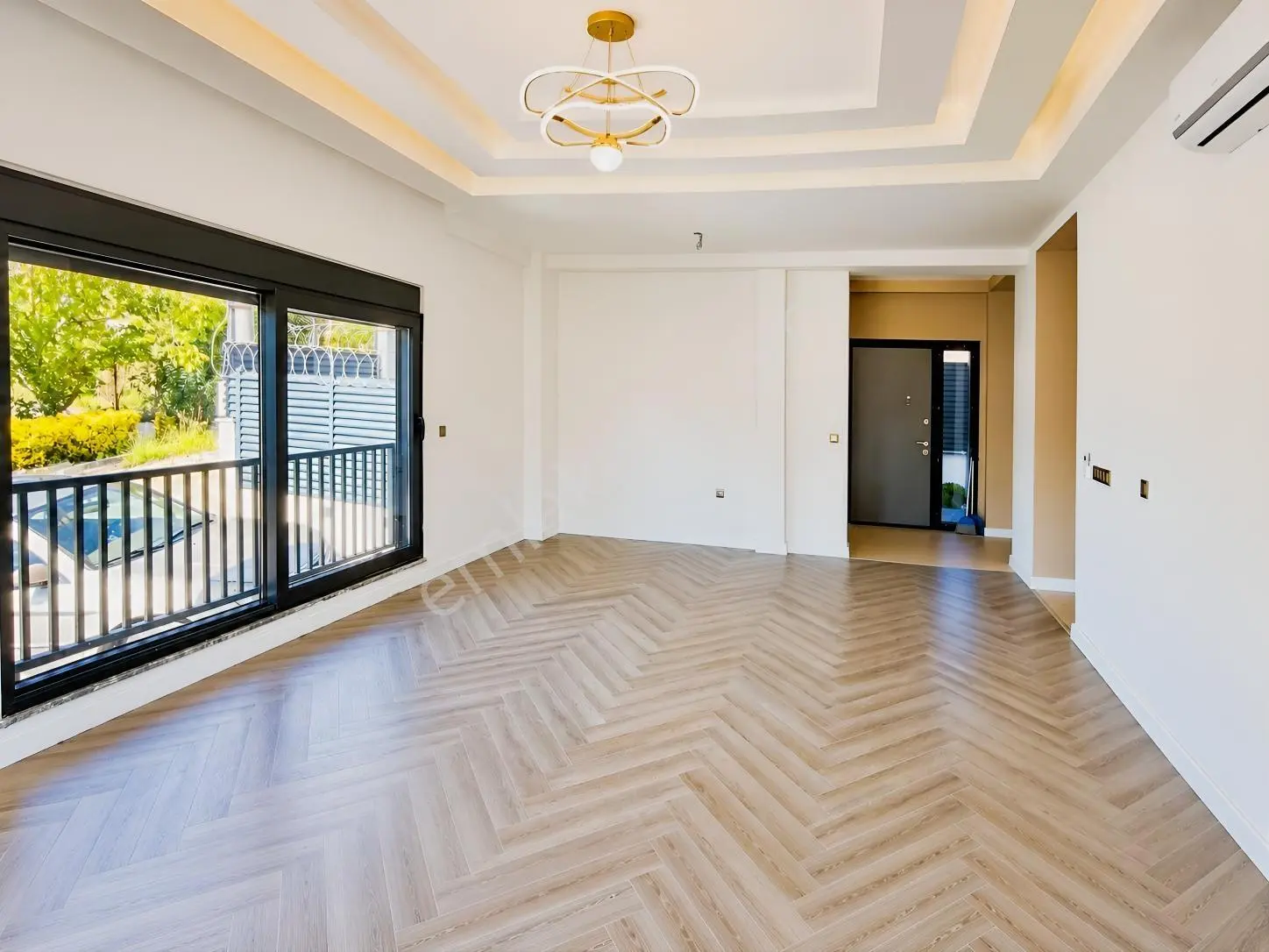 "yalova Samanlıda Lüks Ve Prestijli Satılık Villa." — fotoğraf 7