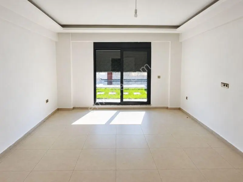 "yalova Samanlıda Lüks Ve Prestijli Satılık Villa." — fotoğraf 11