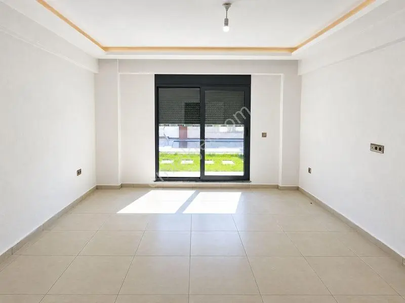 "yalova Samanlıda Lüks Ve Prestijli Satılık Villa." — fotoğraf 17