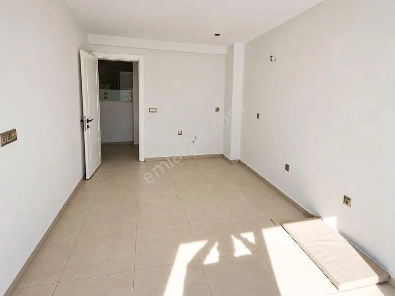"yalova Samanlıda Lüks Ve Prestijli Satılık Villa." — fotoğraf 18