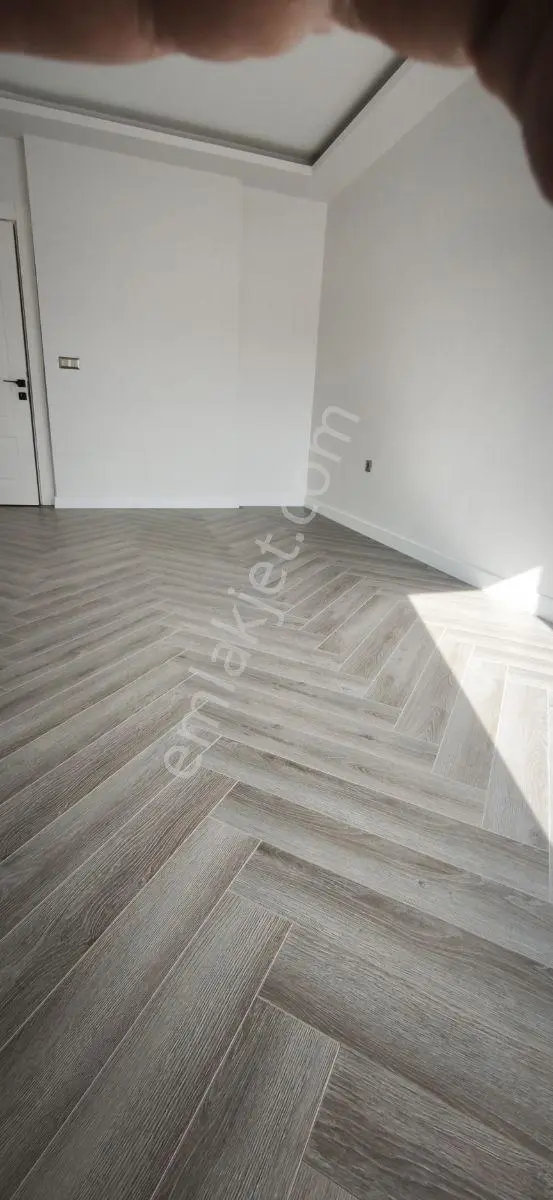 "yalova Samanlıda Lüks Ve Prestijli Satılık Villa." — fotoğraf 26