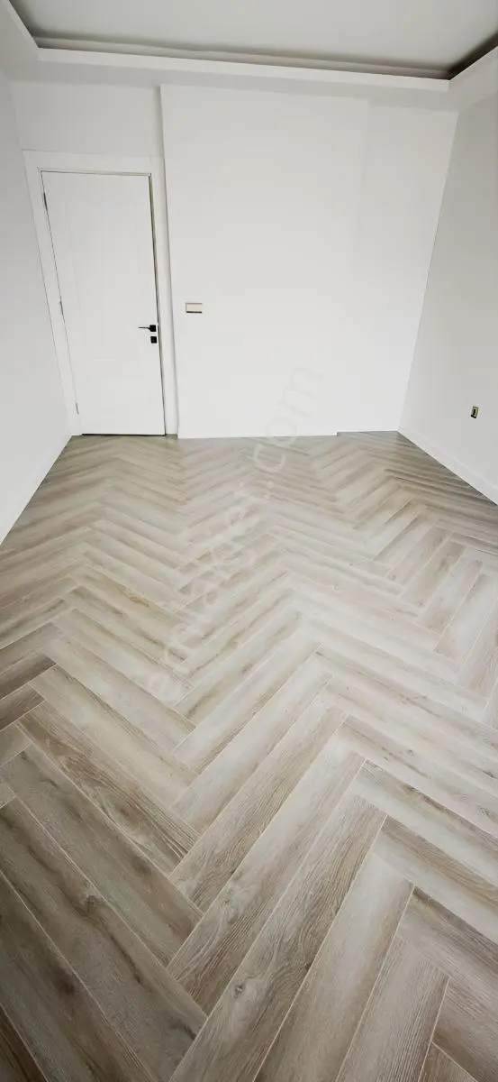 "yalova Samanlıda Lüks Ve Prestijli Satılık Villa." — fotoğraf 27