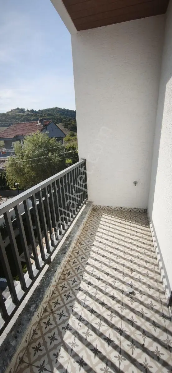 "yalova Samanlıda Lüks Ve Prestijli Satılık Villa." — fotoğraf 28
