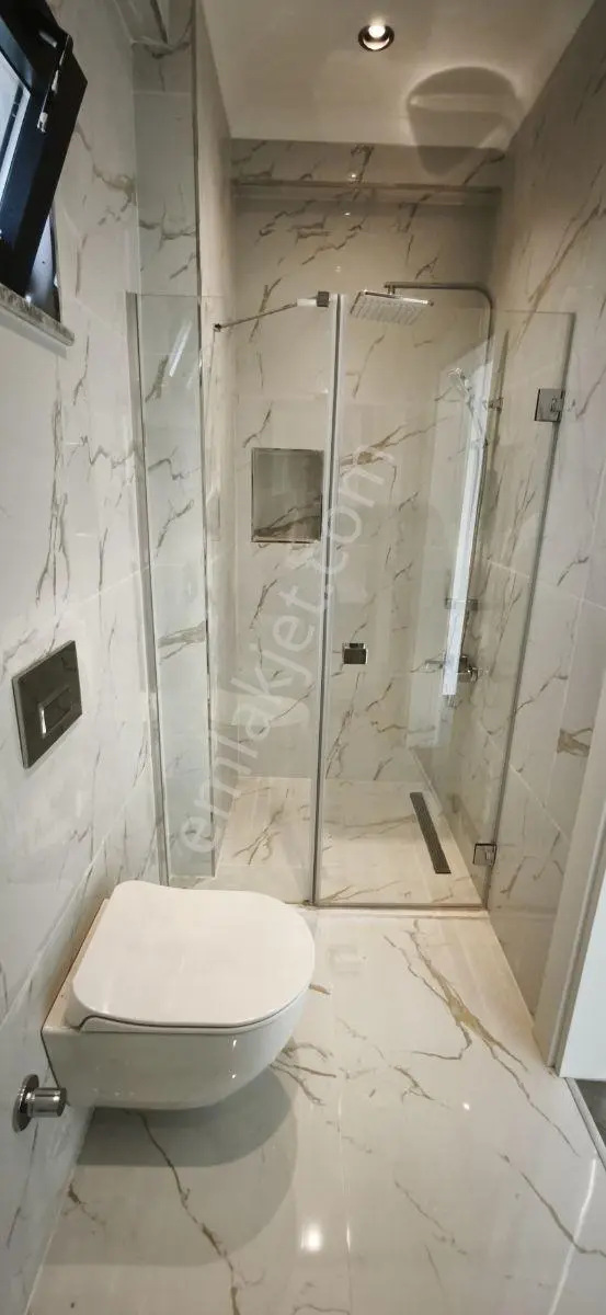 "yalova Samanlıda Lüks Ve Prestijli Satılık Villa." — fotoğraf 33