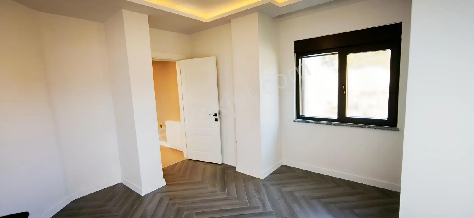 "yalova Samanlıda Lüks Ve Prestijli Satılık Villa." — fotoğraf 34