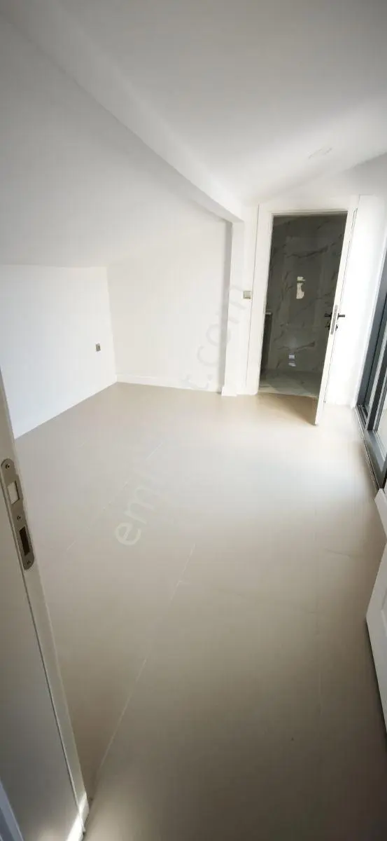 "yalova Samanlıda Lüks Ve Prestijli Satılık Villa." — fotoğraf 36