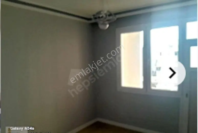 T.özal Blv. Üzerinde 3+1 Satılık Daire — fotoğraf 2