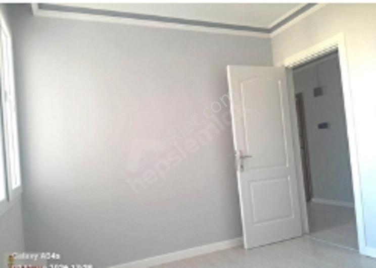 T.özal Blv. Üzerinde 3+1 Satılık Daire — fotoğraf 7