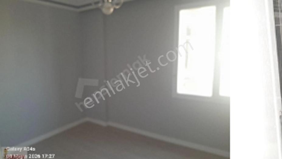 T.özal Blv. Üzerinde 3+1 Satılık Daire — fotoğraf 10
