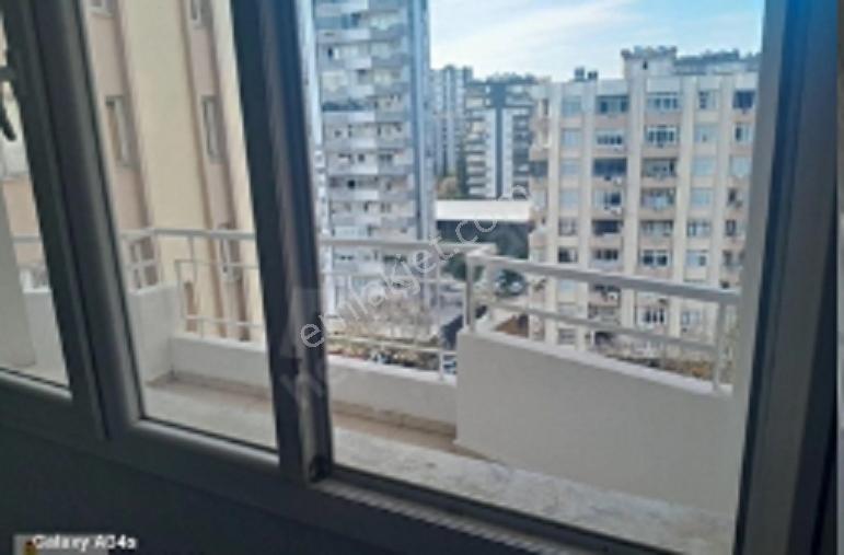 T.özal Blv. Üzerinde 3+1 Satılık Daire — fotoğraf 14