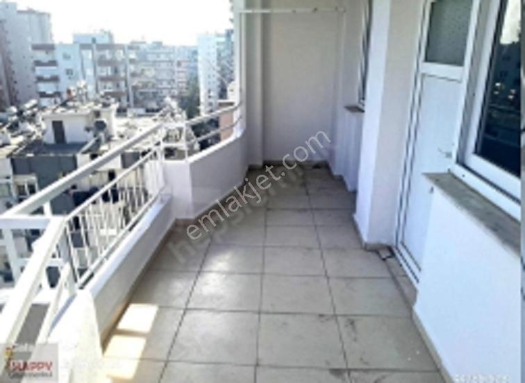 T.özal Blv. Üzerinde 3+1 Satılık Daire — fotoğraf 16