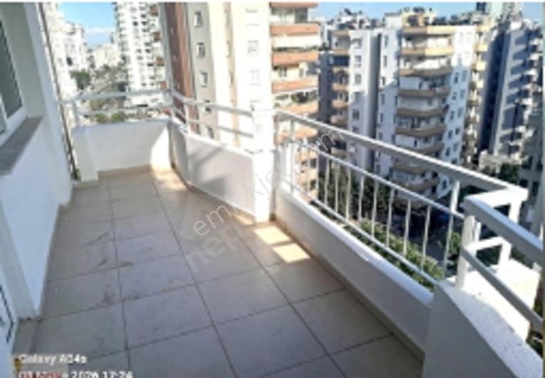 T.özal Blv. Üzerinde 3+1 Satılık Daire — fotoğraf 17