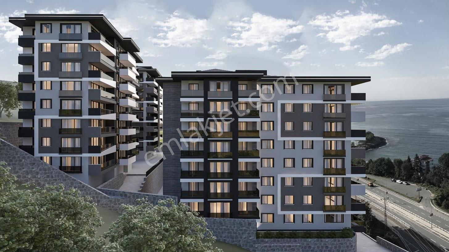 Elegant Life'dan Prestijli Proje'de Koperatif Daire Hisesi — fotoğraf 4