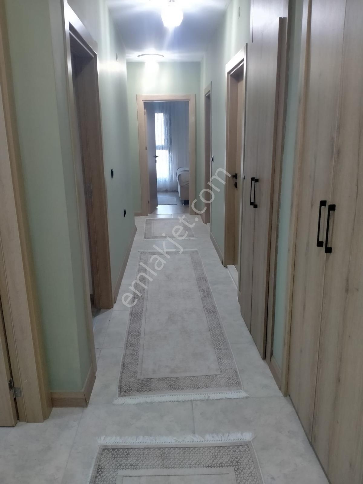 Emek Emlak'tan İlimtepe Yeni Toki'de Devirli Satılık 2+1 Daire — fotoğraf 6