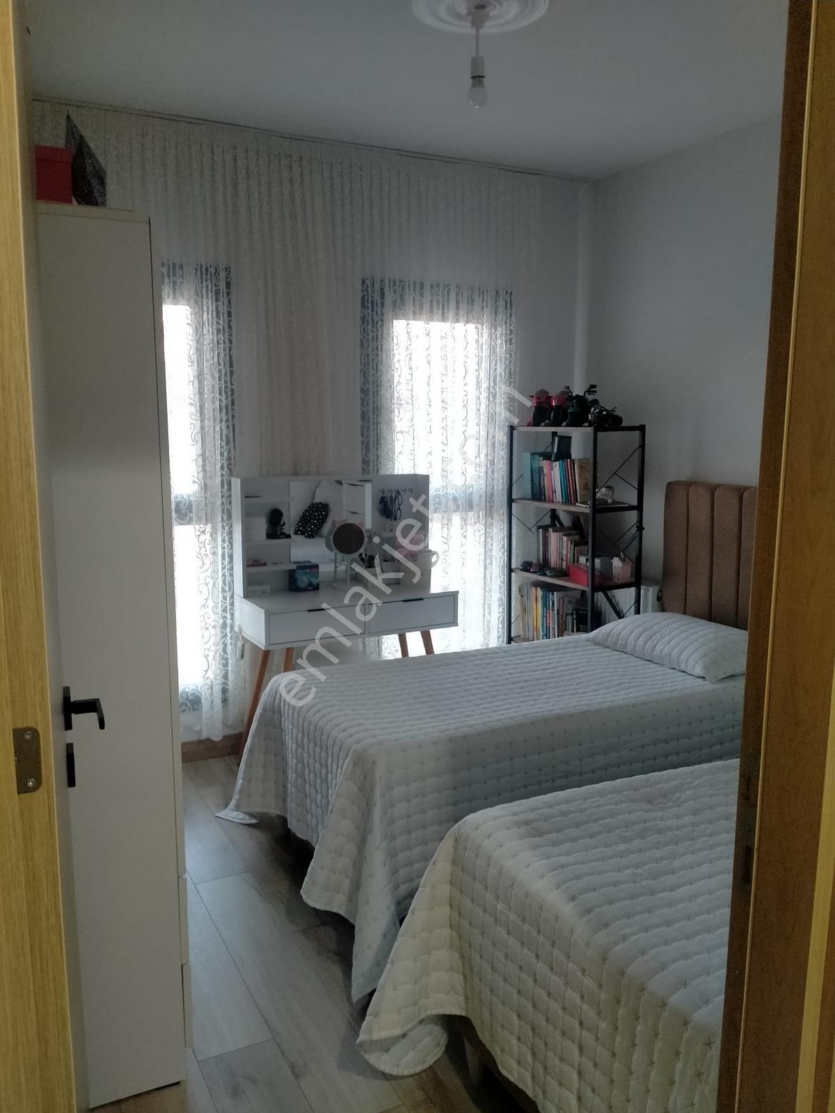 Emek Emlak'tan İlimtepe Yeni Toki'de Devirli Satılık 2+1 Daire — fotoğraf 7