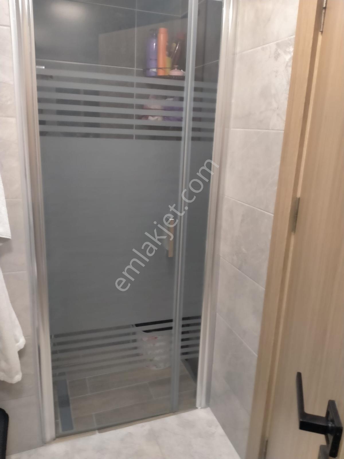 Emek Emlak'tan İlimtepe Yeni Toki'de Devirli Satılık 2+1 Daire — fotoğraf 10