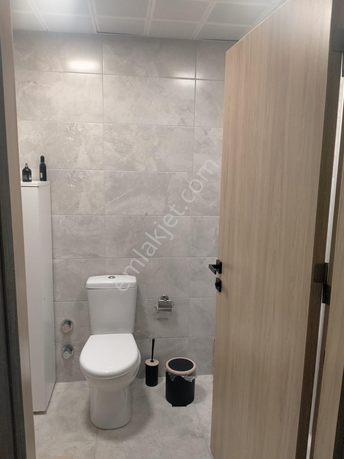 Emek Emlak'tan İlimtepe Yeni Toki'de Devirli Satılık 2+1 Daire — fotoğraf 11