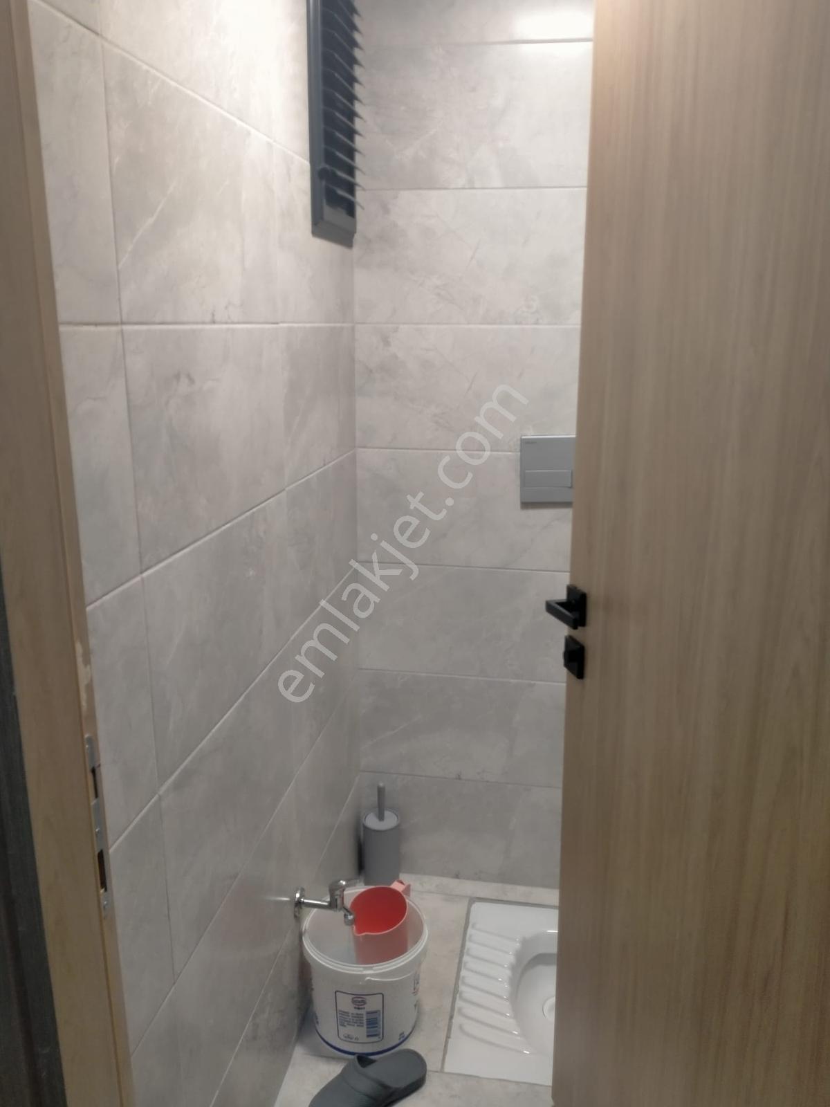 Emek Emlak'tan İlimtepe Yeni Toki'de Devirli Satılık 2+1 Daire — fotoğraf 12