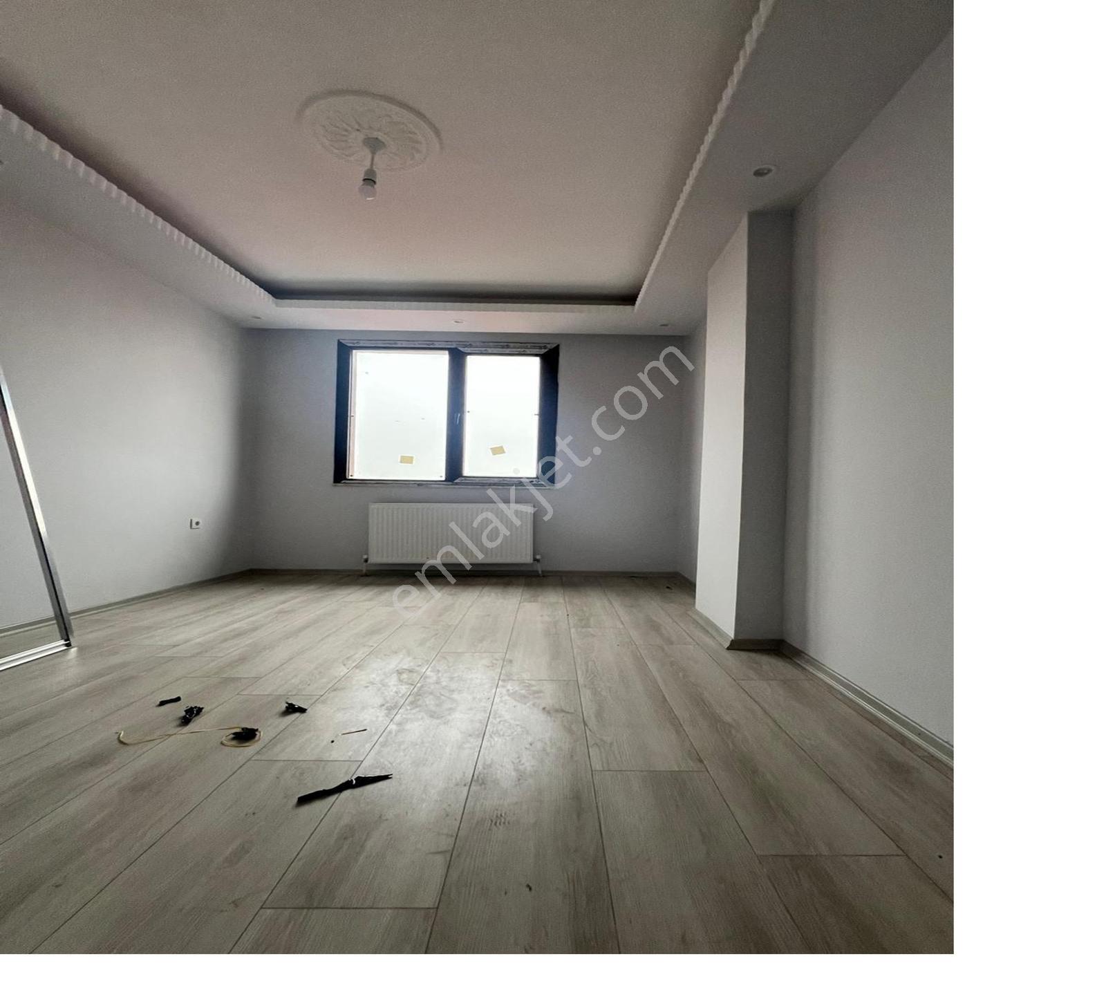 Mutlu Yaşam'dan İstasyon Mah Asbaş Emliyetyanı2+1 Fırsat Daire — fotoğraf 17