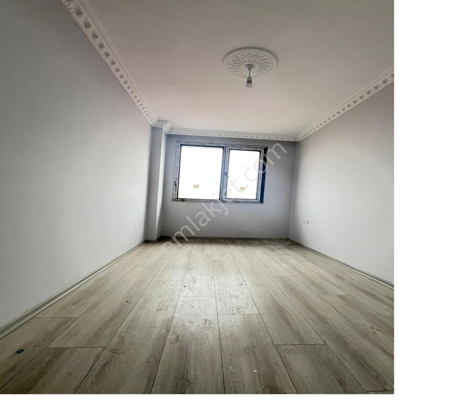 Mutlu Yaşam'dan İstasyon Mah Asbaş Emliyetyanı2+1 Fırsat Daire — fotoğraf 23
