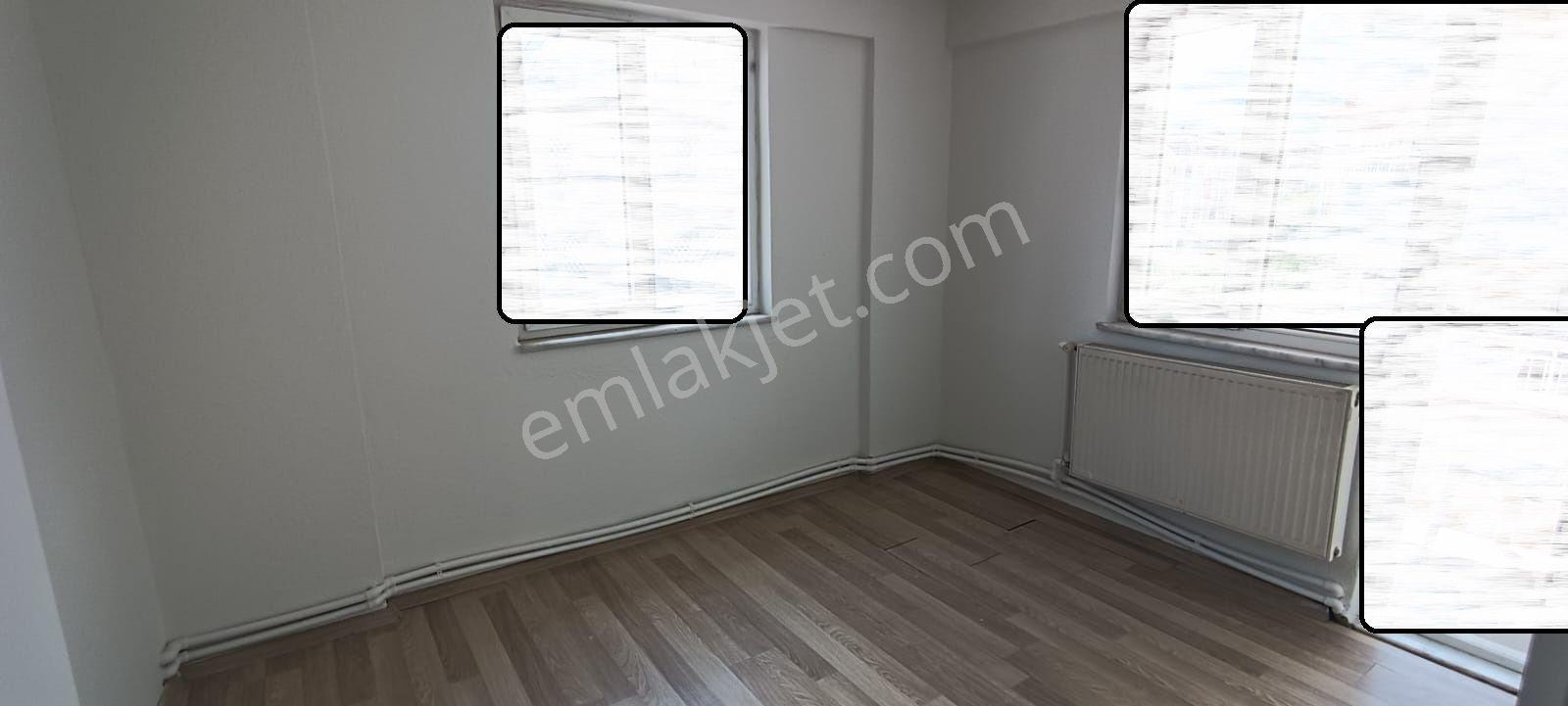 Ender Uysal Gayrimenkulden Kınıklı Bursa Caddesinde Satılık Asansörlü 2+1 Uygun Daire.. — fotoğraf 6