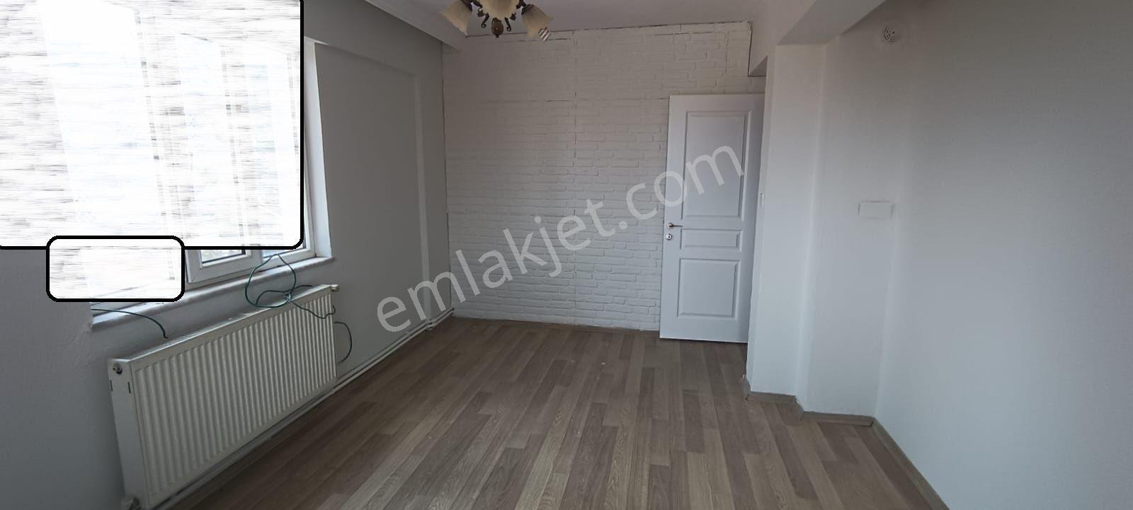 Ender Uysal Gayrimenkulden Kınıklı Bursa Caddesinde Satılık Asansörlü 2+1 Uygun Daire.. — fotoğraf 9