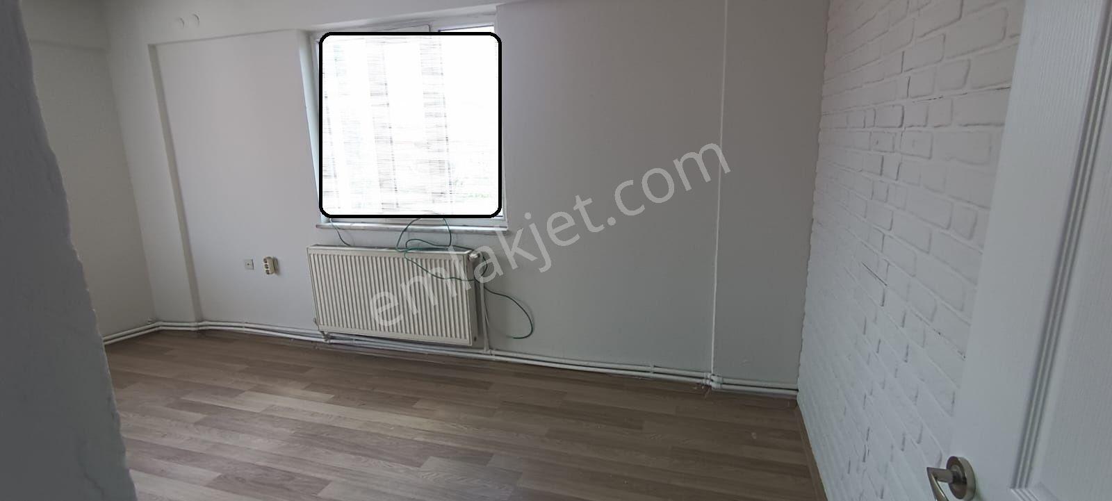 Ender Uysal Gayrimenkulden Kınıklı Bursa Caddesinde Satılık Asansörlü 2+1 Uygun Daire.. — fotoğraf 13