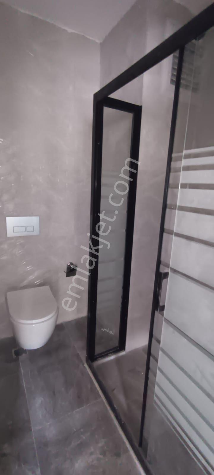 Ender Uysal Gayrimenkulden Kınıklı Bursa Caddesinde Satılık Asansörlü 2+1 Uygun Daire.. — fotoğraf 19