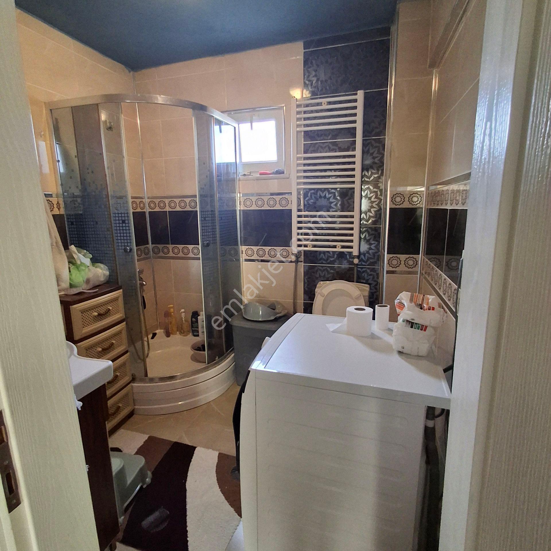 T.dağ Muratlı Muradiye Mah.de 2 Katlı Toplam Alanı 272 M2 Brüt Olan Müstakil Bahçeli Satılık Bina — fotoğraf 30
