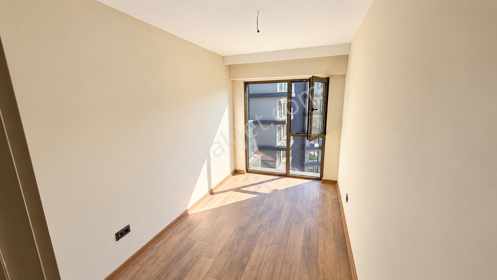 Faraz İcon Koru Satılık 2+1 Sıfır Daire Eskişehir Yolu Yanı — fotoğraf 17