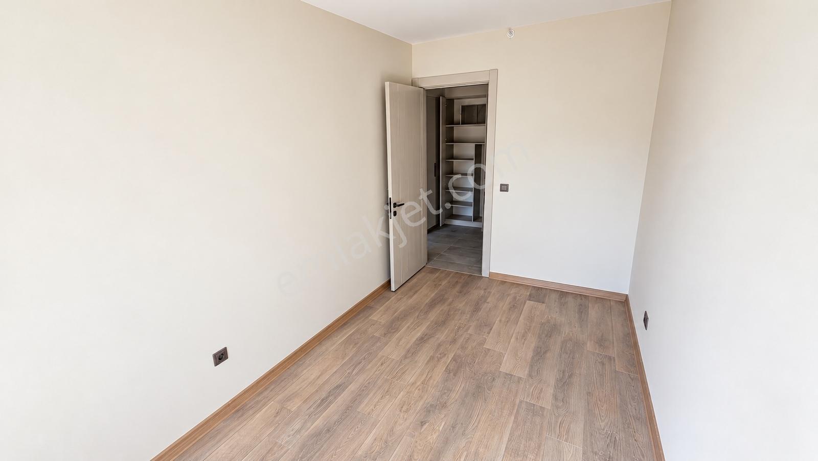 Faraz İcon Koru Satılık 2+1 Sıfır Daire Eskişehir Yolu Yanı — fotoğraf 19