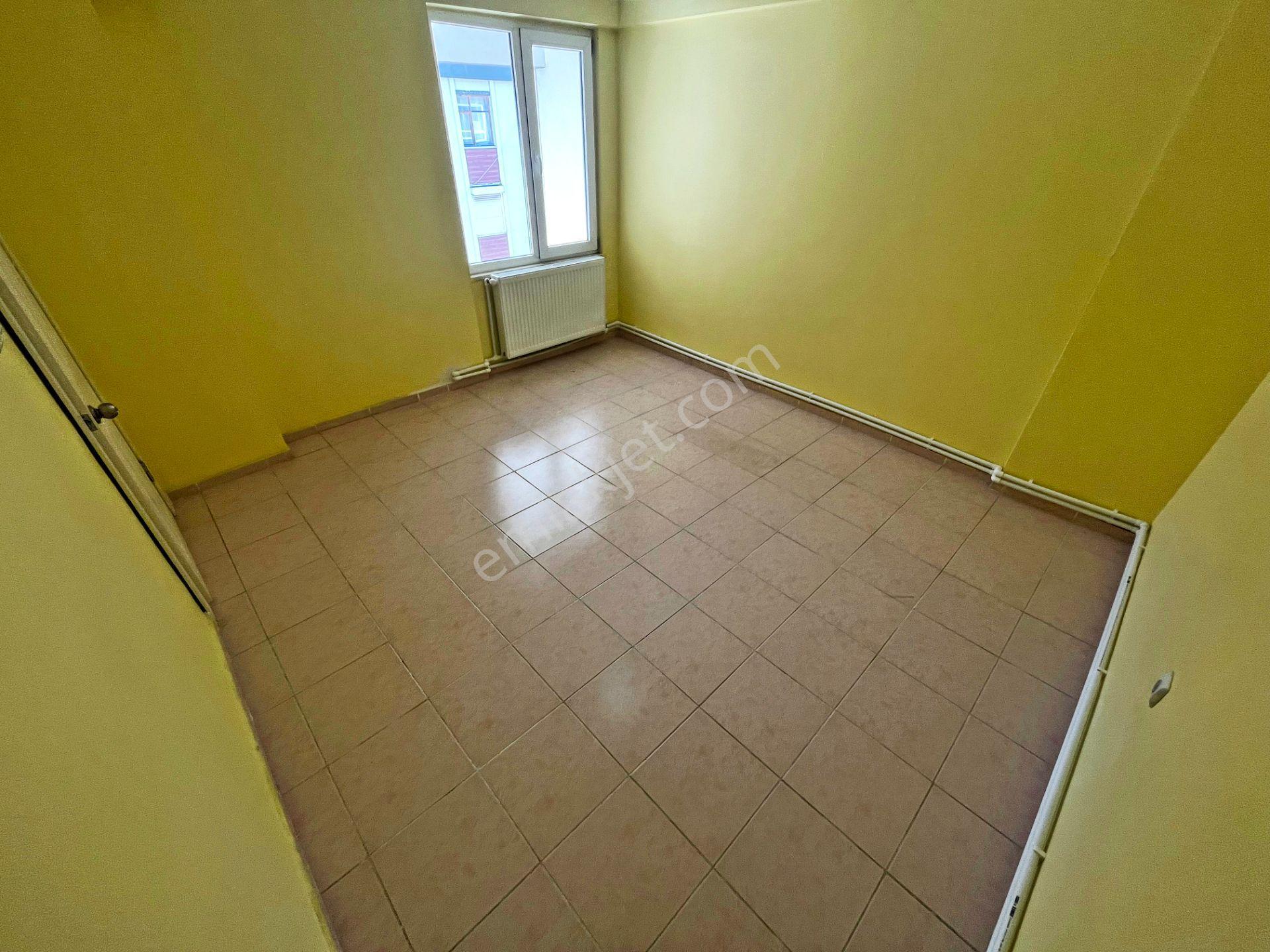 Aktif'ten Kaçmaz Fırsat Akçay'da Satılık Otoparklı Kombili Çift Balkonlu 3+1 Daire — fotoğraf 18