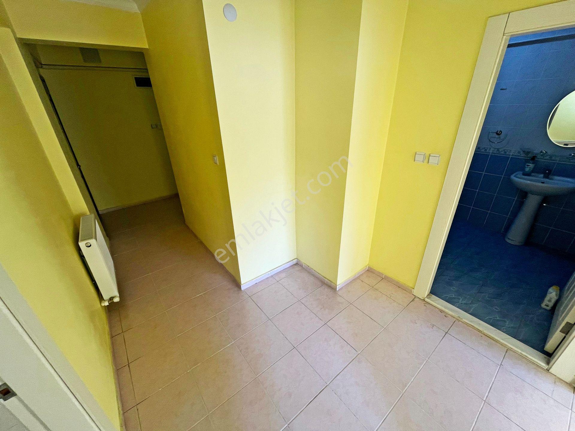 Aktif'ten Kaçmaz Fırsat Akçay'da Satılık Otoparklı Kombili Çift Balkonlu 3+1 Daire — fotoğraf 31