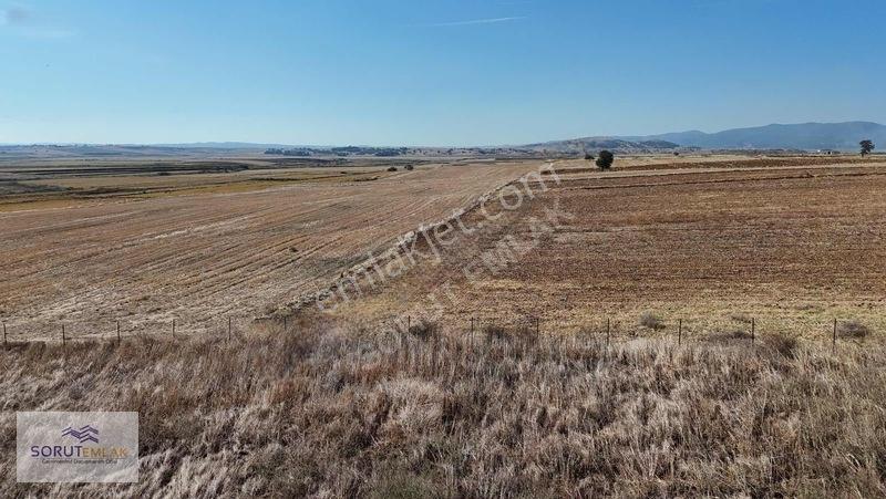İpsala Kocahıdır Köyünde Satılık 4930m2 Tarla — fotoğraf 5