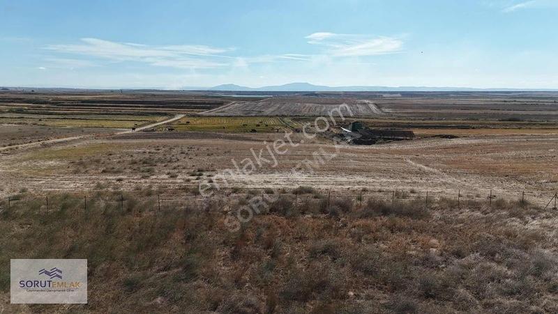 İpsala Kocahıdır Köyünde Satılık 4930m2 Tarla — fotoğraf 7