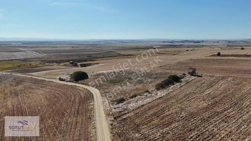 İpsala Kocahıdır Köyünde Satılık 4930m2 Tarla — fotoğraf 17