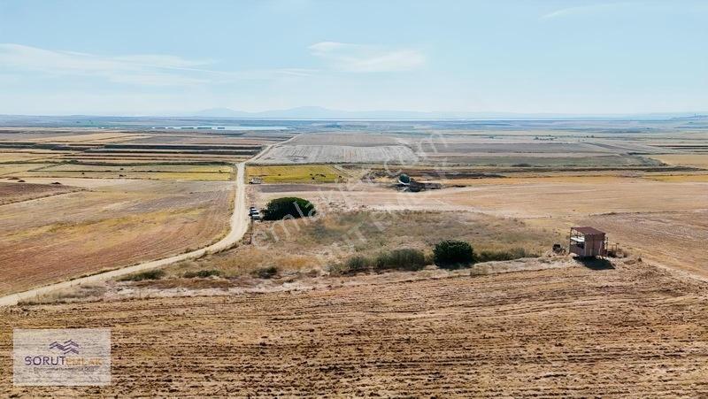İpsala Kocahıdır Köyünde Satılık 4930m2 Tarla — fotoğraf 18