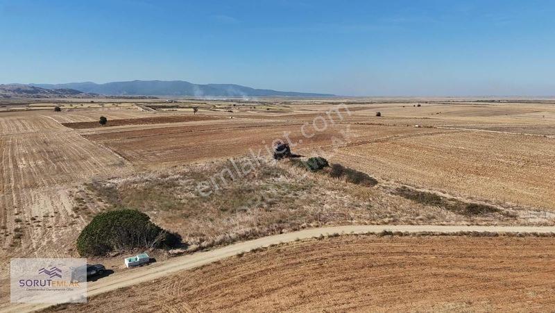 İpsala Kocahıdır Köyünde Satılık 4930m2 Tarla — fotoğraf 19