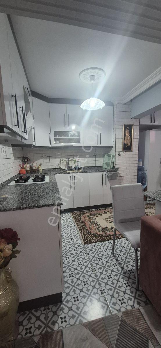 2+1 Satılık Daire Doğalgazlı Bakımlı — fotoğraf 2