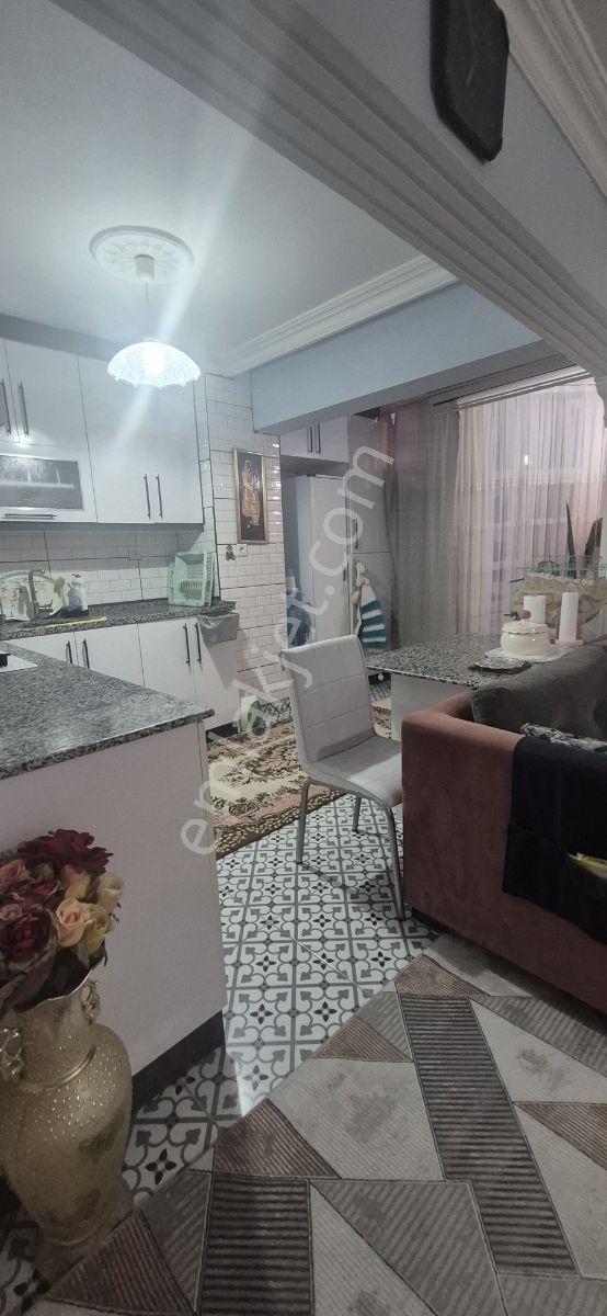 2+1 Satılık Daire Doğalgazlı Bakımlı — fotoğraf 4