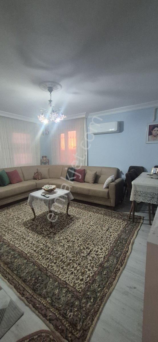 2+1 Satılık Daire Doğalgazlı Bakımlı — fotoğraf 5