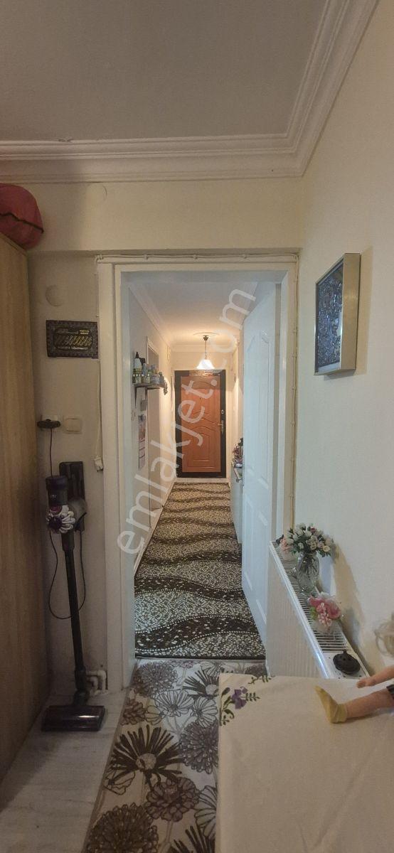 2+1 Satılık Daire Doğalgazlı Bakımlı — fotoğraf 6