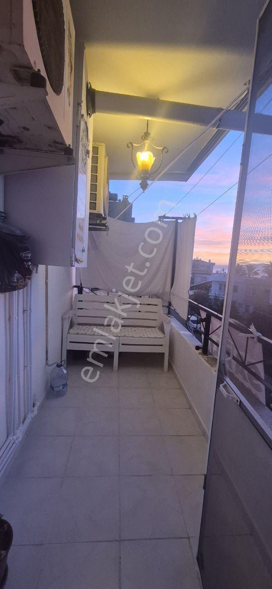 2+1 Satılık Daire Doğalgazlı Bakımlı — fotoğraf 7